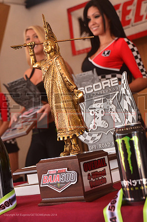 SCORE_GETSOMEphoto_SCORE_B500_15906