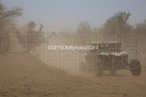 1918_091821_21B400_GETSOMEphoto_029689