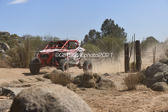 1808_091821_21B400_GETSOMEphoto_029977