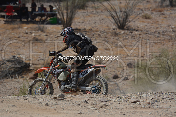 522x_092620_20B500_GETSOMEphoto_008839