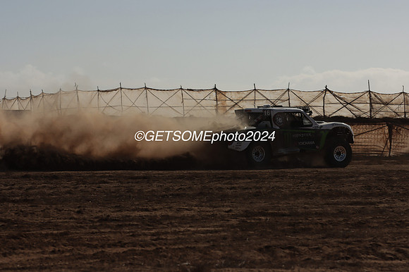 16_111524_BAJA1000_GETSOMEPHOTO_0067719