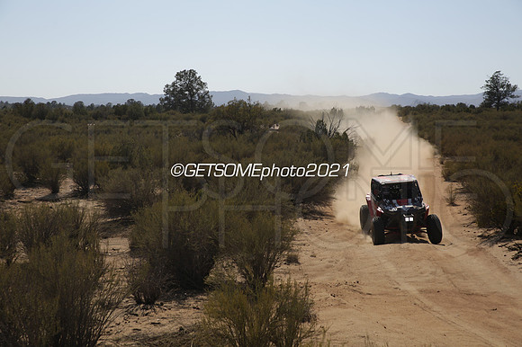 1910_091821_21B400_GETSOMEphoto_029743