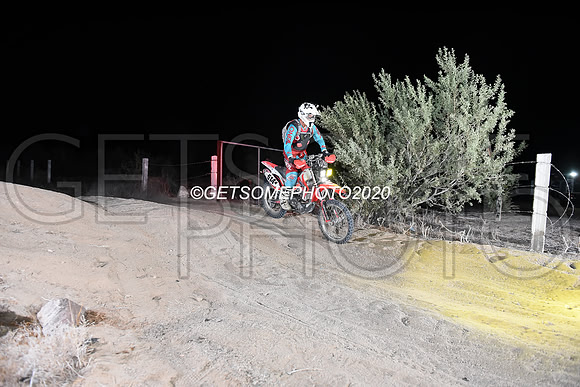 514x_092620_20B500_GETSOMEphoto_009046