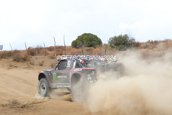 10_111524_BAJA1000_GETSOMEPHOTO_0071734