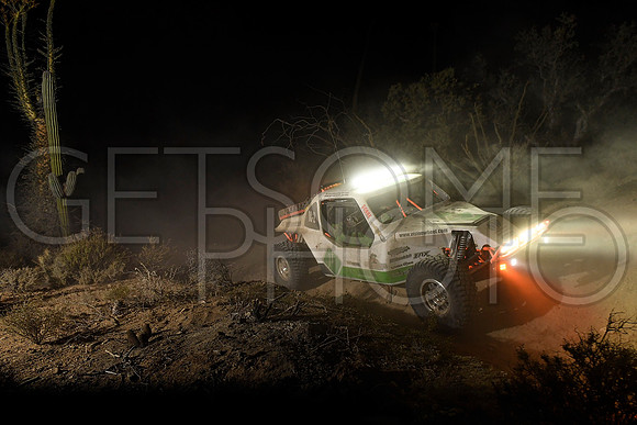 bc2_17B1000_getsomephoto_203859