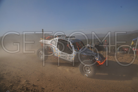 bc6_17B1000_getsomephoto_203654