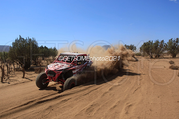 1808_091821_21B400_GETSOMEphoto_029595
