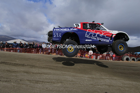 9_111524_BAJA1000_GETSOMEPHOTO_0065638