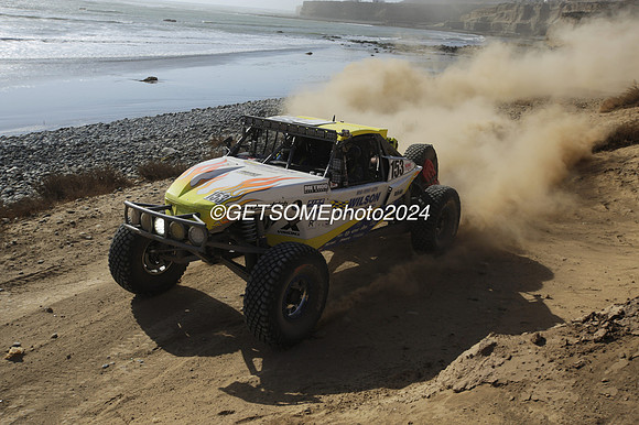 153_111524_BAJA1000_GETSOMEPHOTO_0071643