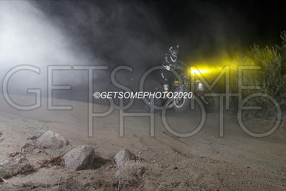 106a_092620_20B500_GETSOMEphoto_008783