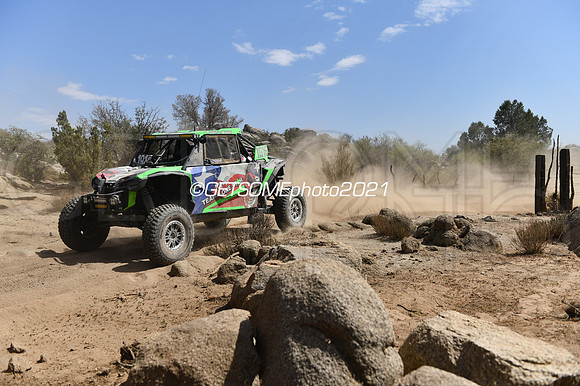 1918_091821_21B400_GETSOMEphoto_029944