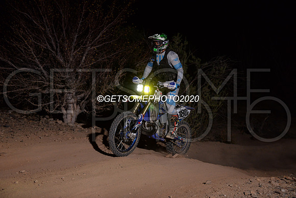 180x_092620_20B500_GETSOMEphoto_008861