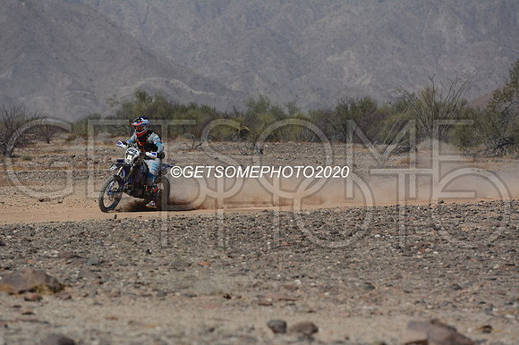 180x_092620_20B500_GETSOMEphoto_008823