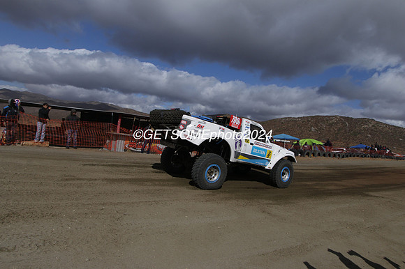 700F_111524_BAJA1000_GETSOMEPHOTO_0066469