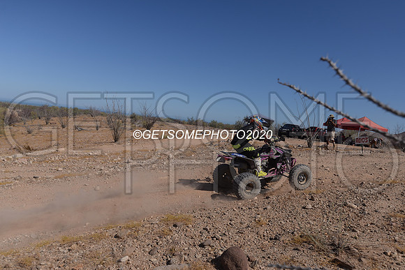 100a_092620_20B500_GETSOMEphoto_008892
