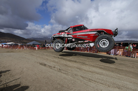127_111524_BAJA1000_GETSOMEPHOTO_0065699