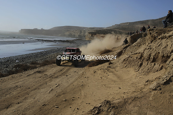 127_111524_BAJA1000_GETSOMEPHOTO_0071649