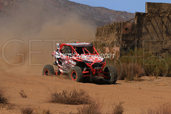 1808_091821_21B400_GETSOMEphoto_030146