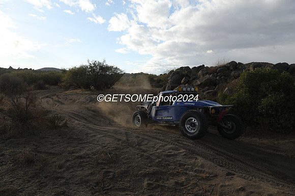 133_111524_BAJA1000_GETSOMEPHOTO_0064653