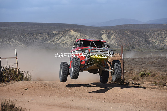 127_111524_BAJA1000_GETSOMEPHOTO_0074083