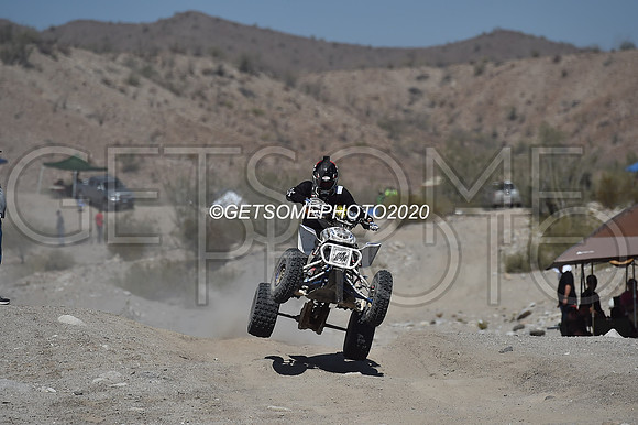 114a_092620_20B500_GETSOMEphoto_008901