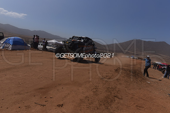 1909_091821_21B400_GETSOMEphoto_029122