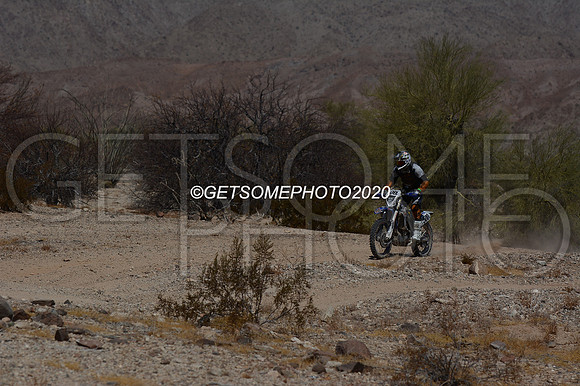 500x_092620_20B500_GETSOMEphoto_008845