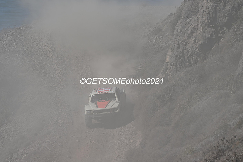 245_111524_BAJA1000_GETSOMEPHOTO_0078275
