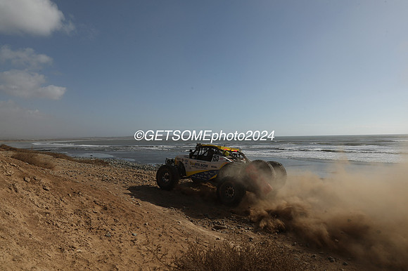 153_111524_BAJA1000_GETSOMEPHOTO_0062918