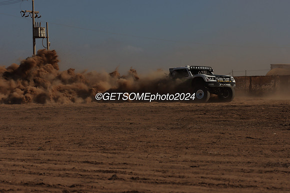16_111524_BAJA1000_GETSOMEPHOTO_0067709