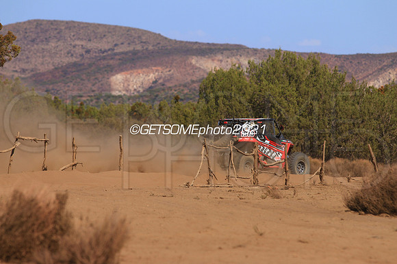1910_091821_21B400_GETSOMEphoto_030052