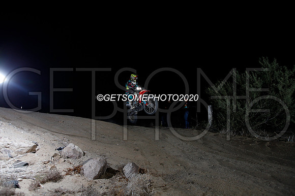 221x_092620_20B500_GETSOMEphoto_008767