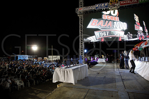 Awards_17B1000_getsomephoto_128883