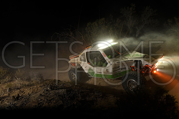 bc2_17B1000_getsomephoto_203860