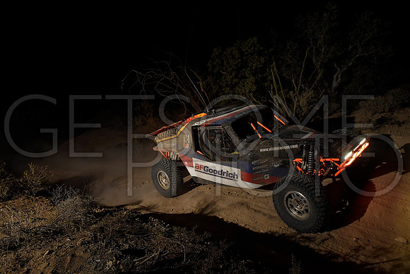 bc1_17B1000_getsomephoto_203834