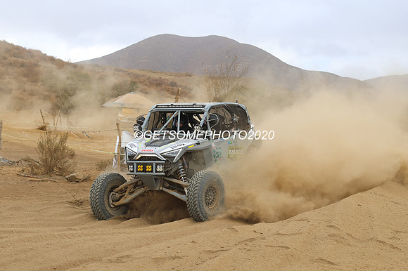 1802_111524_BAJA1000_GETSOMEPHOTO_0072361