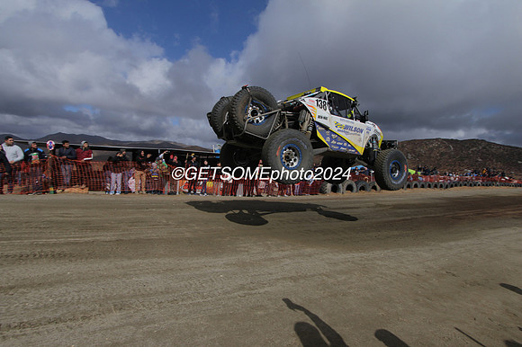138_111524_BAJA1000_GETSOMEPHOTO_0065671