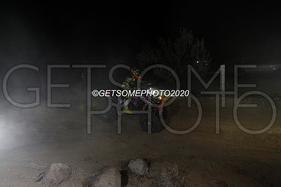 100a_092620_20B500_GETSOMEphoto_008774