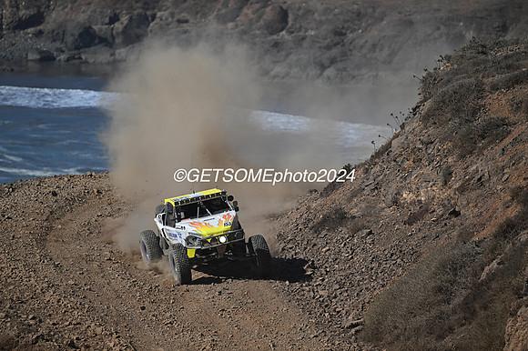 153_111524_BAJA1000_GETSOMEPHOTO_0078054