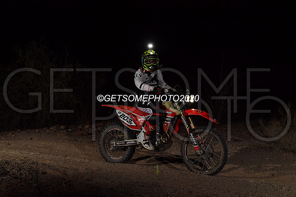 203x_092620_20B500_GETSOMEphoto_009023