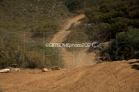 1805_061221_21B500_GETSOMEphoto_024241