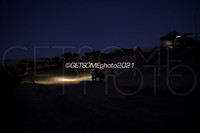 3x_040222_SF250_GETSOMEphoto_039002
