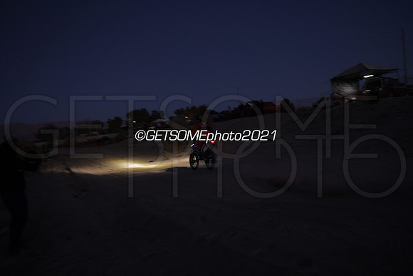 3x_040222_SF250_GETSOMEphoto_039002