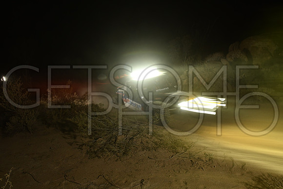 BC1_18Baja1000_getsomephoto_222097