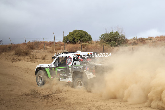 16_111524_BAJA1000_GETSOMEPHOTO_0071784