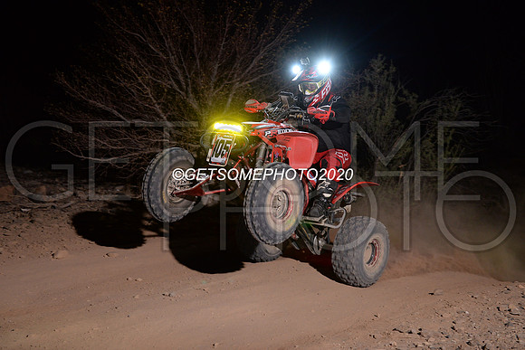 105a_092620_20B500_GETSOMEphoto_008874