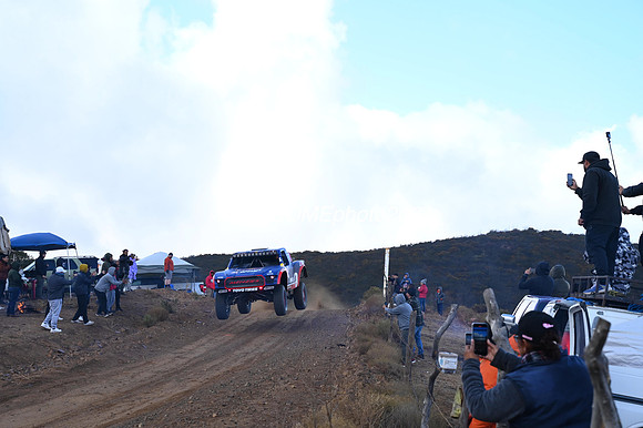 1_111524_BAJA1000_GETSOMEPHOTO_0070382