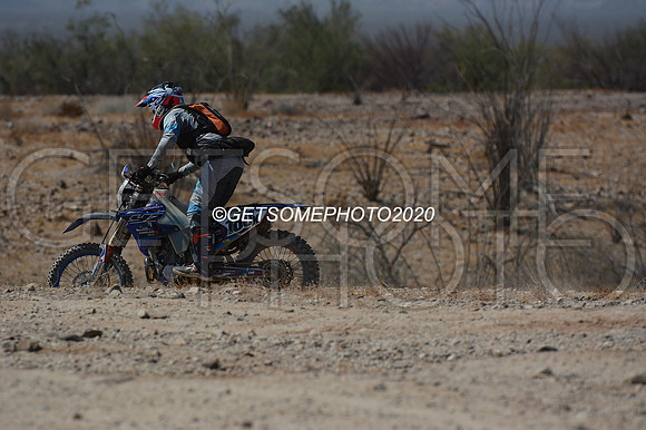 180x_092620_20B500_GETSOMEphoto_008827