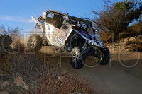 1802_17B1000_getsomephoto_202812