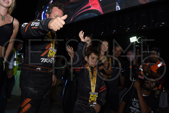 Awards_17B1000_getsomephoto_128932